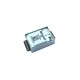 Senseair S8 LP CO2 Sensor - 004-0-0053