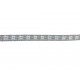 WorldSemi WS2813 Digital 5050 RGB LED Strip - 90 LEDs 1m