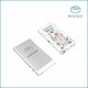 M5Stack M5Paper V1.1 with 4.7 inch E-paper E-ink Display and Touchscreen - ESP32