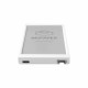 M5Stack M5Paper V1.1 with 4.7 inch E-paper E-ink Display and Touchscreen - ESP32