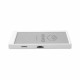 M5Stack M5Paper V1.1 with 4.7 inch E-paper E-ink Display and Touchscreen - ESP32