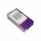 M5Stack M5Core INK with 1.54 inch E-paper E-ink Display - ESP32