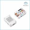 M5Stack M5Core INK met 1.54 inch E-paper E-ink Display - ESP32