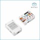 M5Stack M5Core INK with 1.54 inch E-paper E-ink Display - ESP32