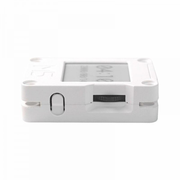 M5Stack M5Core INK with 1.54 inch E-paper E-ink Display - ESP32