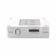 M5Stack M5Core INK with 1.54 inch E-paper E-ink Display - ESP32