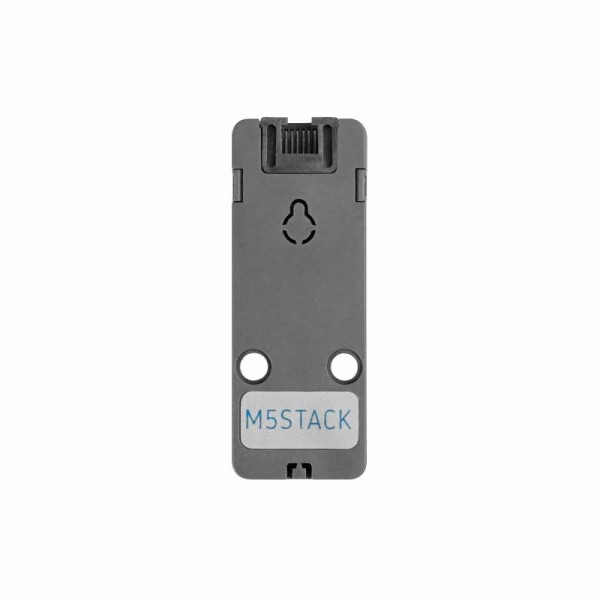M5Stack Atom PoE Kit - W5500 - including M5Atom Lite