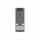 M5Stack Atom PoE Kit - W5500 - including M5Atom Lite