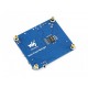 Waveshare Zonne-energie Management Module - 6-24V