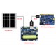 Waveshare Zonne-energie Management Module - 6-24V