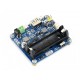Waveshare Zonne-energie Management Module - 6-24V