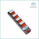 M5Stack 4-Relay Unit