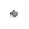 DC-DC 5V Step-down Buck Converter 1A