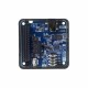 M5Stack ECG Module 13.2 - for M5Core