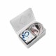 M5Stack ECG Module 13.2 - for M5Core