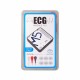 M5Stack ECG Module 13.2 - for M5Core