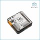 M5Stack Servo2 Module 13.2 - for M5Core