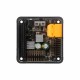 M5Stack Servo2 Module 13.2 - for M5Core