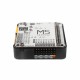 M5Stack Servo2 Module 13.2 - for M5Core
