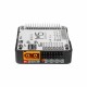 M5Stack Servo2 Module 13.2 - for M5Core