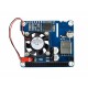 Waveshare Power over Ethernet PoE HAT (B) - for Raspberry Pi
