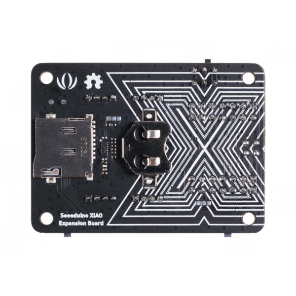 Seeed Studio Expansion Board for Seeeduino XIAO