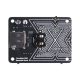 Seeed Studio Expansion Board for Seeeduino XIAO