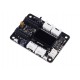 Seeed Studio Expansion Board for Seeeduino XIAO