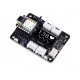 Seeed Studio Expansion Board for Seeeduino XIAO