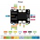 Seeed Studio Expansion Board for Seeeduino XIAO