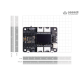 Seeed Studio Expansion Board for Seeeduino XIAO