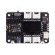 Seeed Studio Expansion Board for Seeeduino XIAO