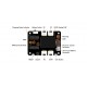 Seeed Studio Expansion Board for Seeeduino XIAO