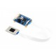 Waveshare Capacitieve Vingerafdrukscanner