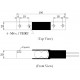 Mavin Load Cell - 20kg