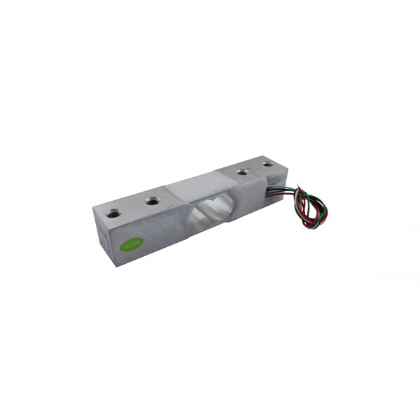 Mavin Load Cell - 20kg