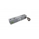 Mavin Load Cell - 20kg