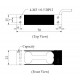 Mavin Load Cell - 0.3kg