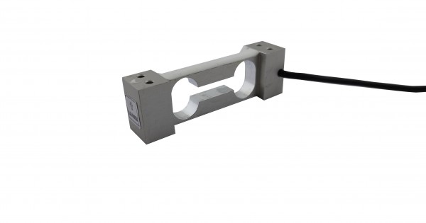Raven Load Cell Mavin Load Cell - 0.3kg - MV-NA6-0.3KG
