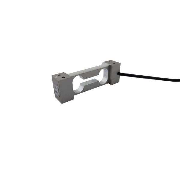 Mavin Load Cell - 0.3kg