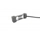 Mavin Load Cell - 0.3kg