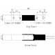 Mavin Load Cell - 1kg