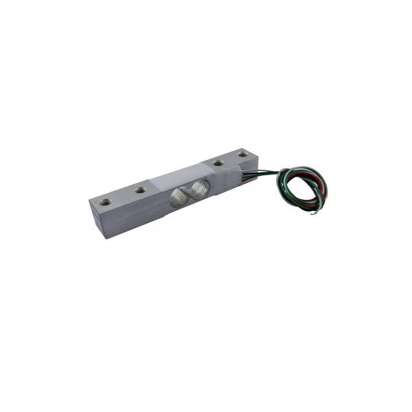 Mavin Load Cell - 1kg