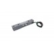 Mavin Load Cell - 1kg