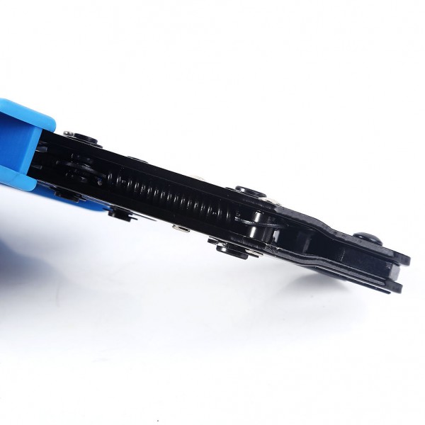 SN-28B Krimptang 28-18AWG 0.1-1.0mm2