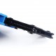 SN-28B Krimptang 28-18AWG 0.1-1.0mm2
