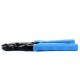 SN-28B Krimptang 28-18AWG 0.1-1.0mm2
