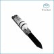 M5Stack Watering Unit - Soil Moisture Sensor and Water Pump