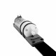 M5Stack Watering Unit - Soil Moisture Sensor and Water Pump