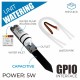 M5Stack Watering Unit - Soil Moisture Sensor and Water Pump